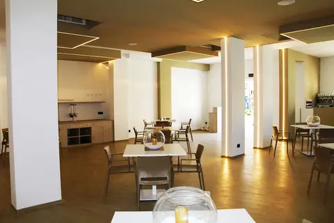 Il Mulino Resort in Favignana, foto 26