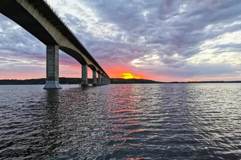 Camping Glyngore in Roslev — foto 14