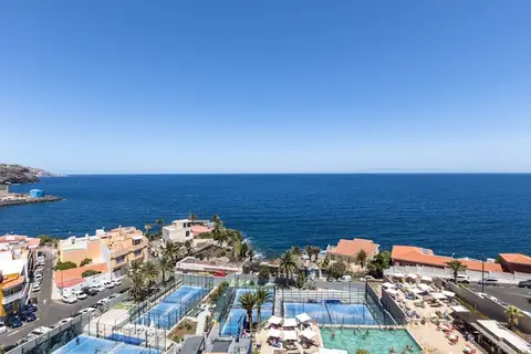 Catalonia Punta del Rey in Candelaria, foto 19