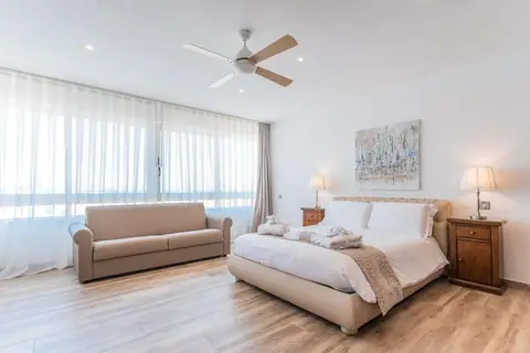 Hotel Palazzo Violetta in Tas-Sliema — foto 15