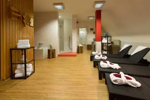 ACHAT Hotel Neustadt an der Weinstraße foto 16