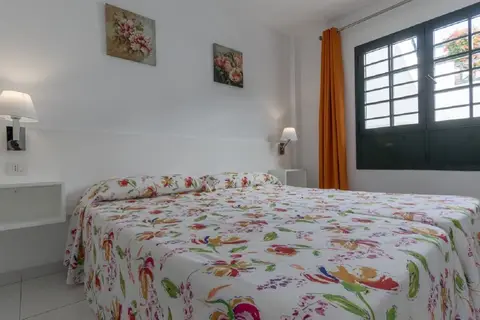 La Moraña in Tías, foto 6