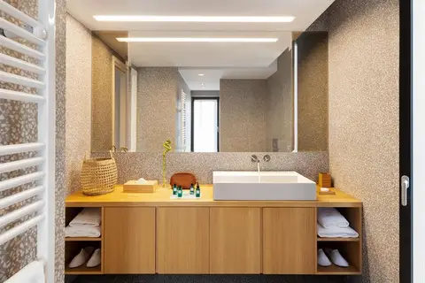 Amantes Villas And Suites in Nikiti, foto 18
