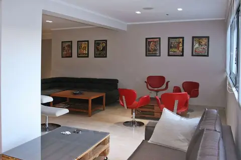 Amphitryon Boutique Hotel in Municipal Unit of Rhodes, foto 11