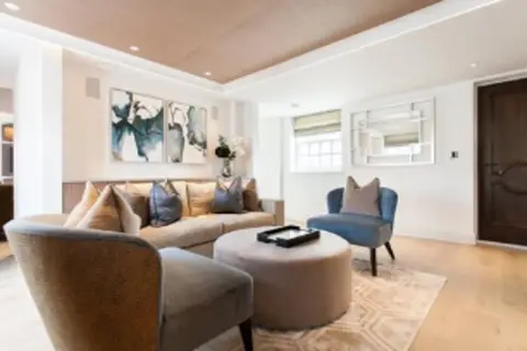 Hope House Residences by Q Apartments in Londen, foto 7