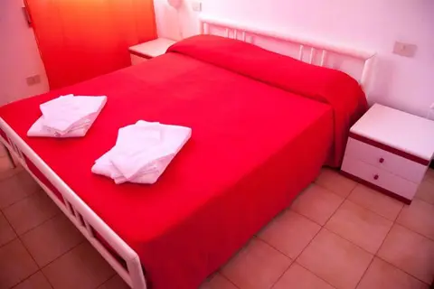 Residence Italia in Luni, foto 19