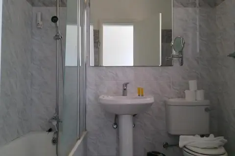 Marica's Boutique Hotel in Kissonerga, foto 10
