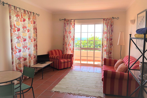 Quinta Mãe dos Homens Garden Village foto 4