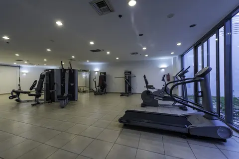 Diamond Deluxe in Kos — foto 47
