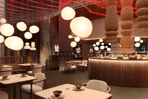 Grand Palladium Select Bávaro in Salvaleón de Higüey, foto 16