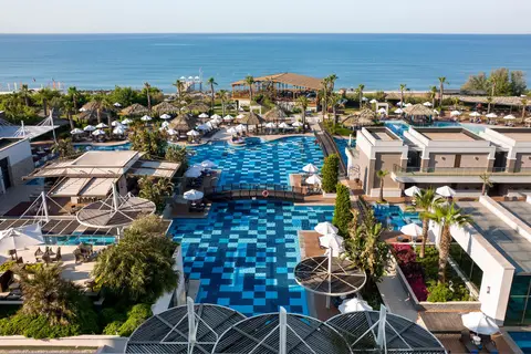 TUI BLUE Belek in Serik — foto 15