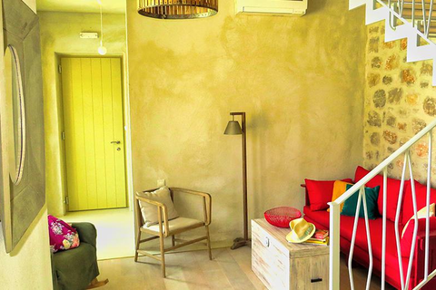 El Camino Villas foto 19