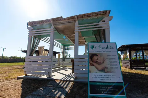 Hotel Costa Angela Seaside Resort foto 19