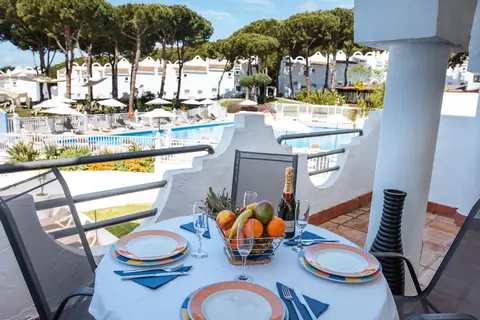 VIME La Reserva de Marbella in Marbella — foto 10