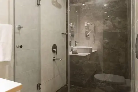 Carina Park Suites Nisantasi in Fatih — foto 11