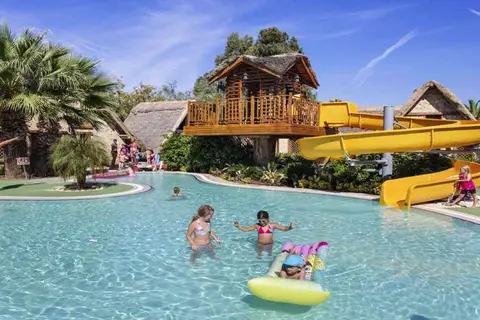 TUI MAGIC LIFE Club Belek in Serik, foto 22
