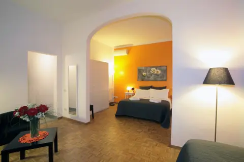 B & B Climatori in Bagno a Ripoli, foto 7