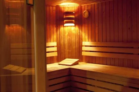 Hotel Spaander Volendam, BW Signature Collection foto 24