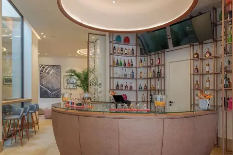 Pestana CR7 Marrakech in Marrakech, foto 19