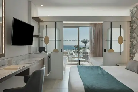 Atlantica Sungarden Park in Ayia Napa, foto 12