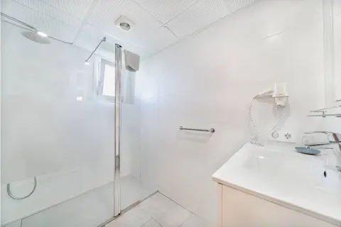 Apts. Massol in Pollença, foto 29