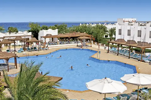 Menaville Safaga in Safaga, foto 19