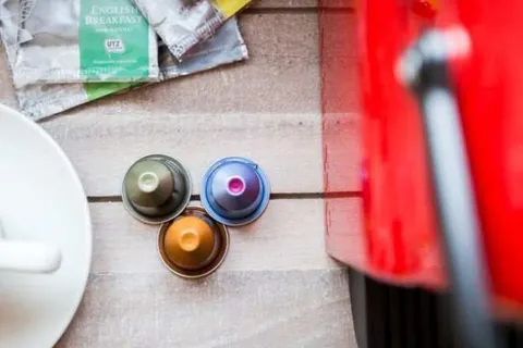 Bed and Breakfast Riekelt foto 11