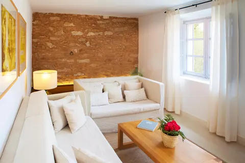 Predi Son Jaumell Hotel Rural in Capdepera — foto 11