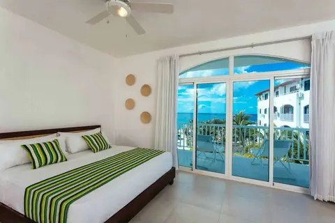 HM Alma de Bayahibe in San Rafael del Yuma — foto 4