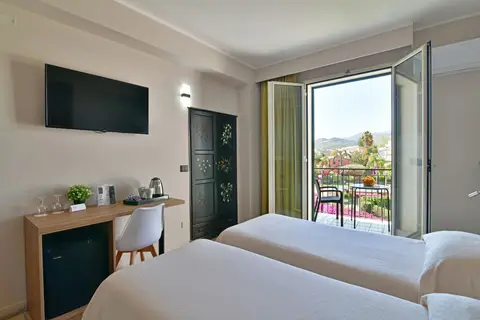 Villa Linda in Giardini Naxos — foto 4