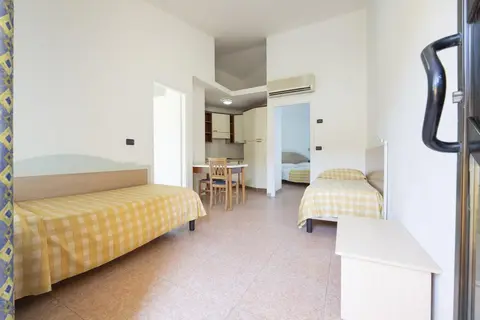 Poggio di Tropea in Rome — foto 21