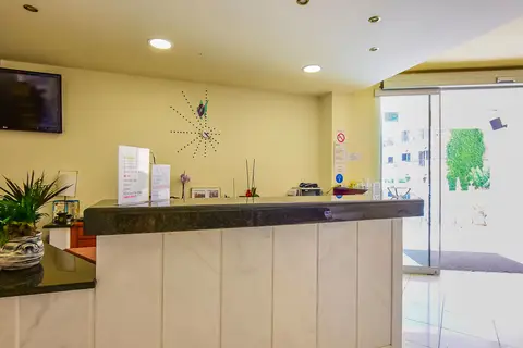 Timos in Δημοτική Ενότητα Λαγανά — foto 19