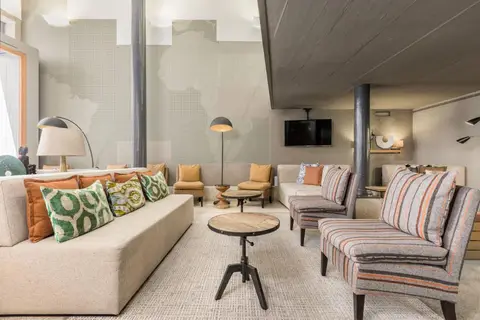 Descobertas Boutique Hotel in Vila Nova de Gaia, foto 15