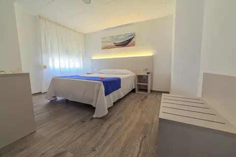 La Perla in Almería, foto 18