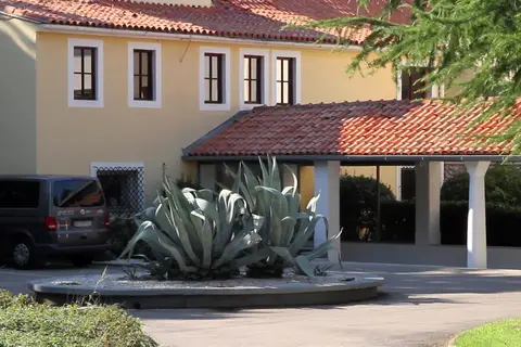 Falkensteiner Hotel Adriana in Mali Iž — foto 17