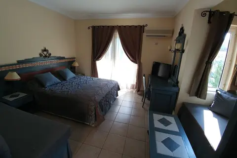 Club Alla Turca in Ortaca — foto 21