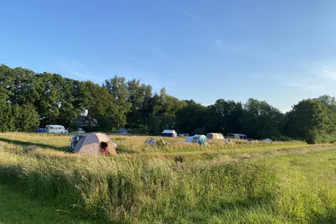 De Uilenburg in Hommerts — foto 14
