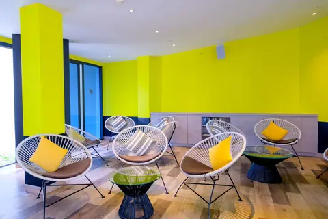 Cassia Phuket in ตำบลเชิงทะเล — foto 26