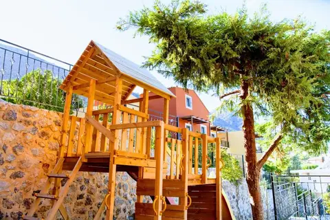 Ippoliti Village in Δημοτική Ενότητα Μαλίων — foto 10