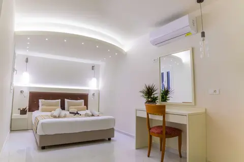 Camelot Royal Beds in Δημοτική Ενότητα Μαλίων — foto 24