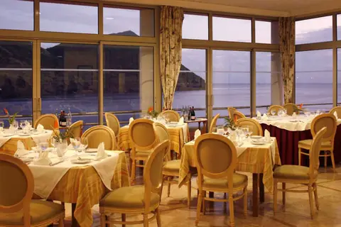 Terceira Mar Hotel in Angra do Heroísmo — foto 5