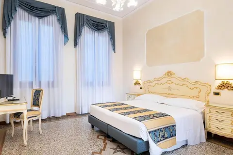 Hotel Torino in Jesolo, foto 23