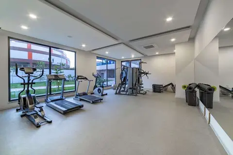 Lonicera Premium in Antalya — foto 16