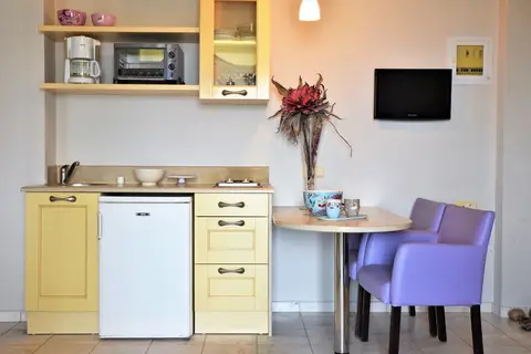 Golden Bay Hotel in Malia Municipal Unit, foto 17