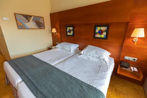 Protur Roquetas foto 2