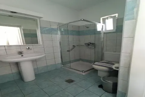 Summer Dream Hotel in Θεολόγος — foto 17