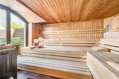 Hotel Inntalerhof - das Panorama in Telfs — foto 3