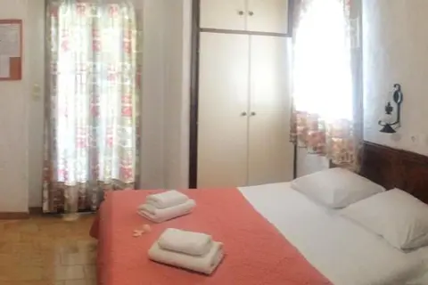 Kastro Studios & Apartments in Kastro Studios Apartments, foto 29