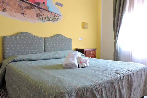 Hotel Elite in Palermo, foto 3