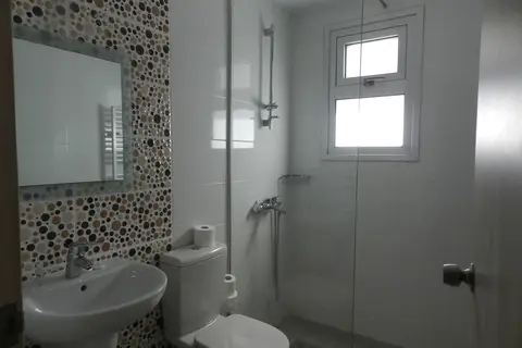 Evabelle Napa Hotel Apartments in Ayia Napa — foto 6